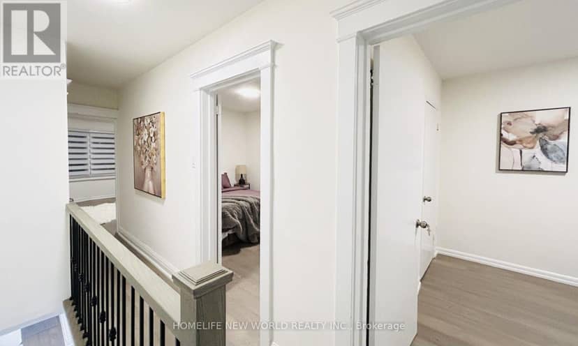 509 Dupont Street — photo 13 of 30