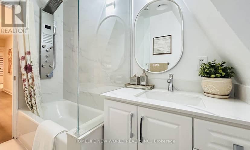 509 Dupont Street — photo 18 of 30