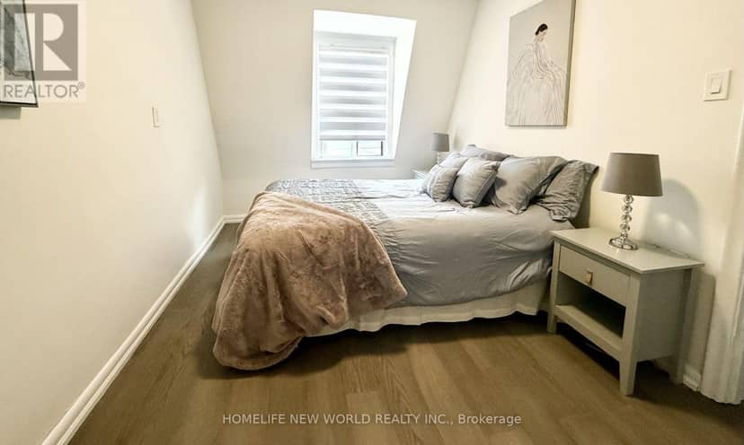 509 Dupont Street — photo 17 of 30