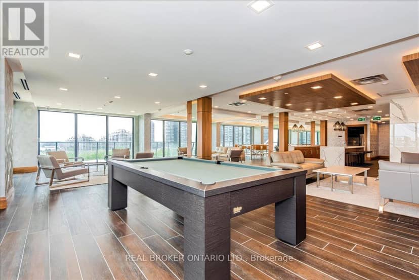 603 - 20 Shore Breeze Drive — photo 21 of 24