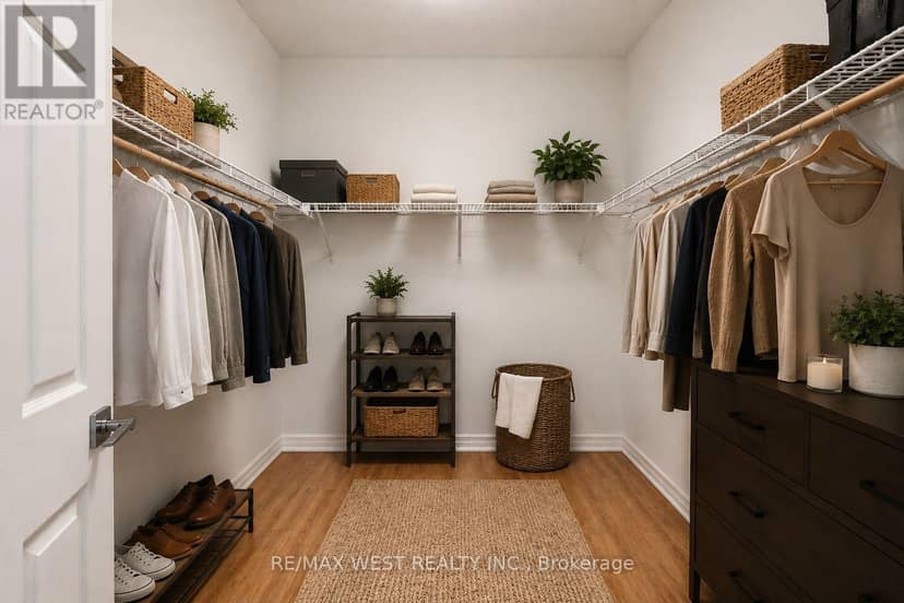 24 Hanton Crescent — photo 27 of 40