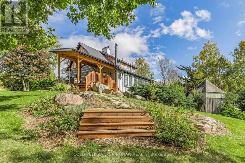 836138 4th Line E, Mulmur, photo 4