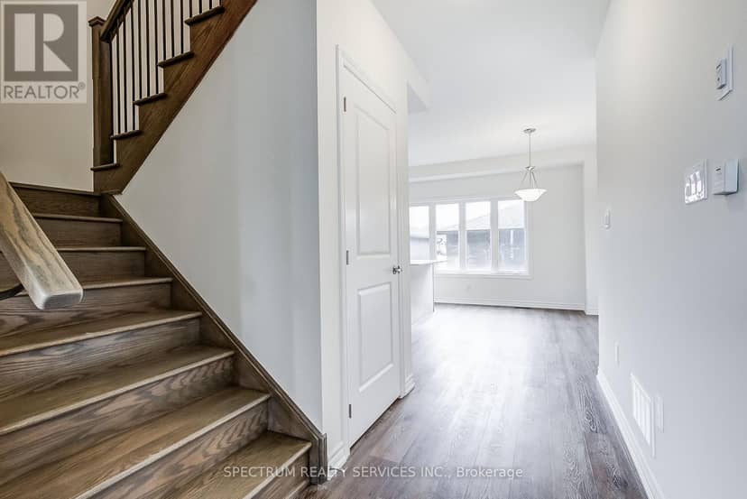 29 Strickland Avenue — photo 14 of 40