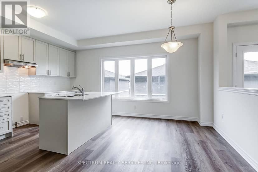 29 Strickland Avenue — photo 19 of 40
