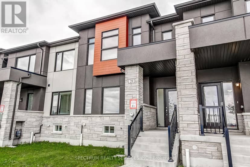 29 Strickland Avenue — photo 2 of 40