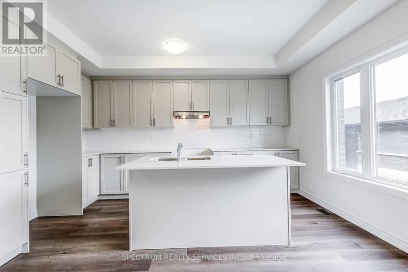 29 Strickland Avenue — photo 24 of 40