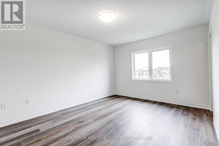 29 Strickland Avenue — photo 35 of 40