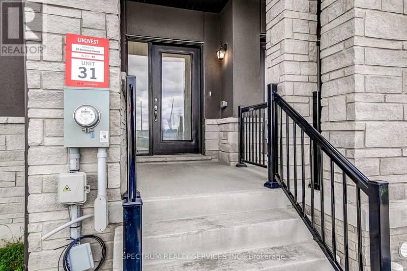 29 Strickland Avenue — photo 5 of 40