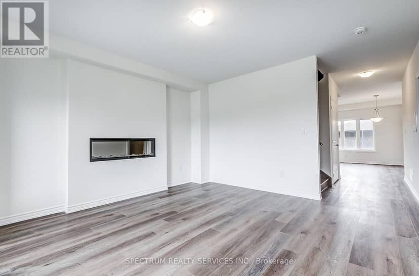 29 Strickland Avenue — photo 9 of 40