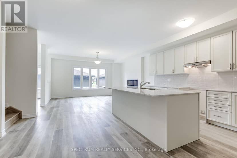 27 Strickland Avenue — photo 16 of 40