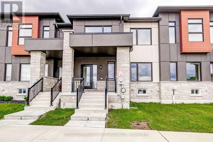 27 Strickland Avenue — photo 2 of 40