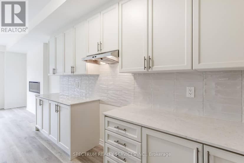 27 Strickland Avenue — photo 24 of 40