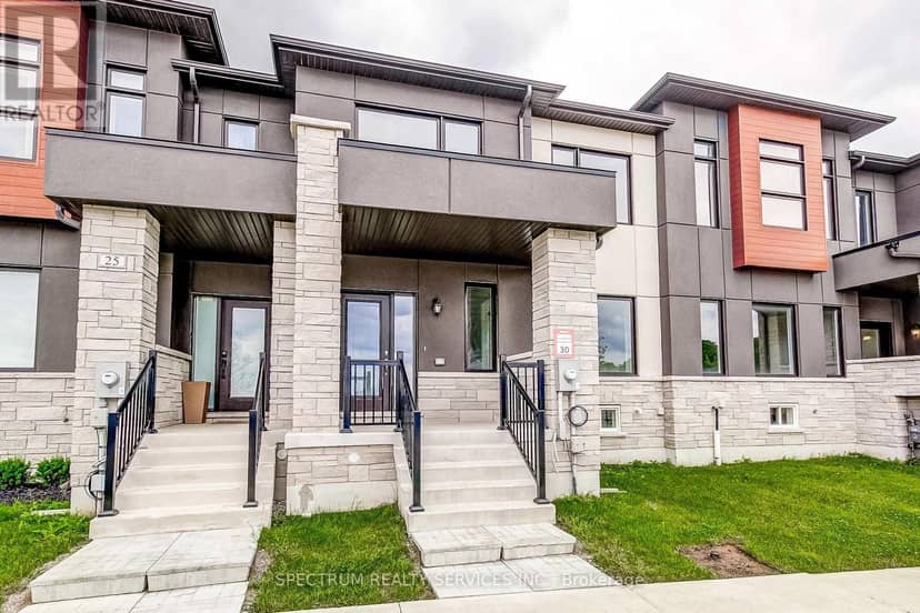 27 Strickland Avenue — photo 3 of 40