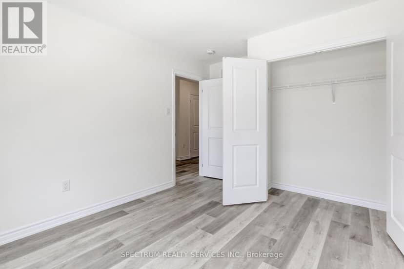 27 Strickland Avenue — photo 37 of 40