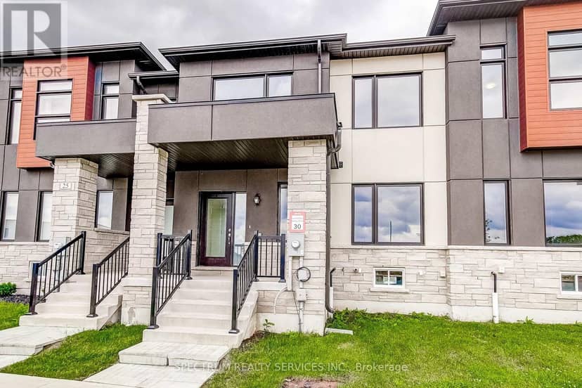 27 Strickland Avenue — photo 4 of 40
