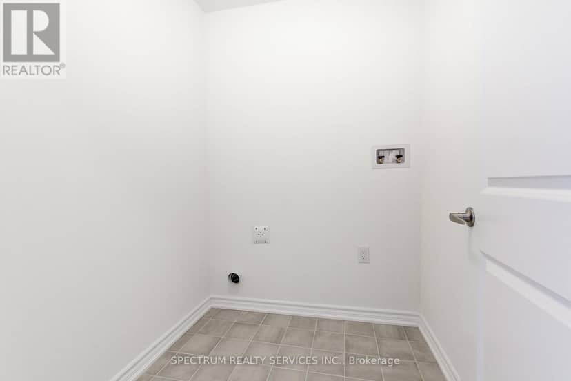 27 Strickland Avenue — photo 40 of 40