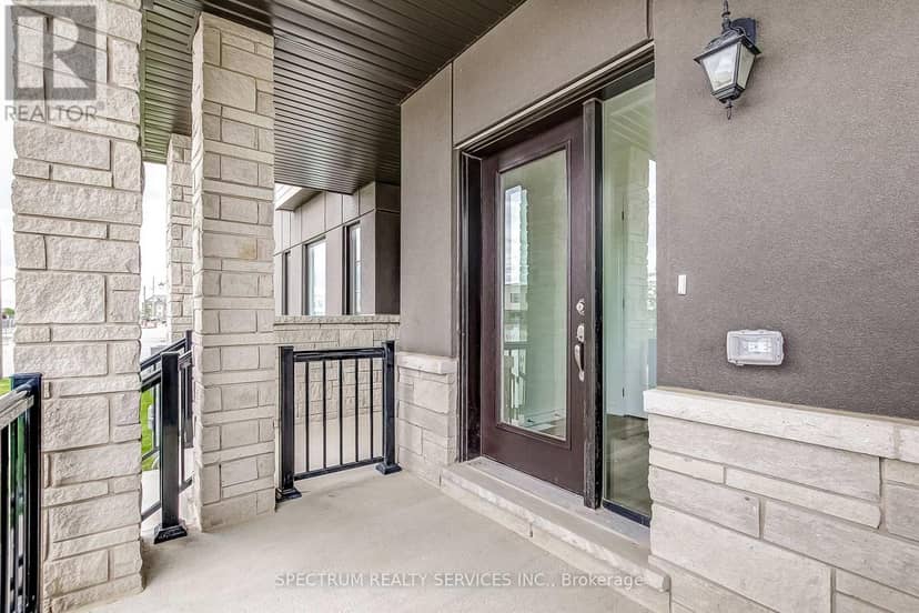 27 Strickland Avenue — photo 7 of 40