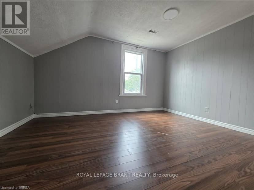 109 Sydenham Street — photo 17 of 30