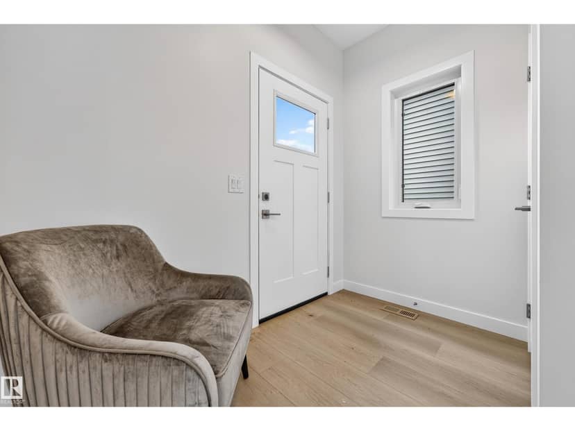 5604 105 AV NW, Edmonton, photo 6
