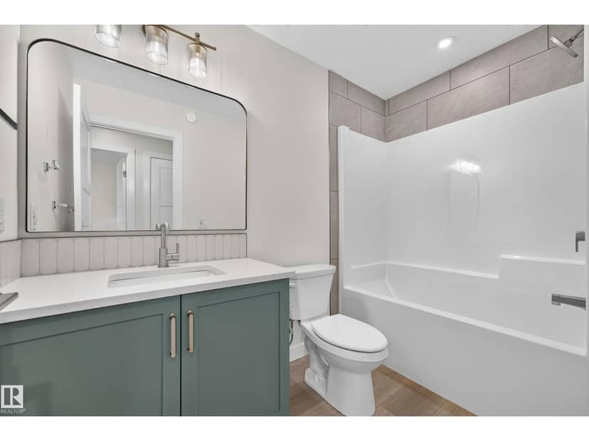 5604 105 AV NW — photo 40 of 40