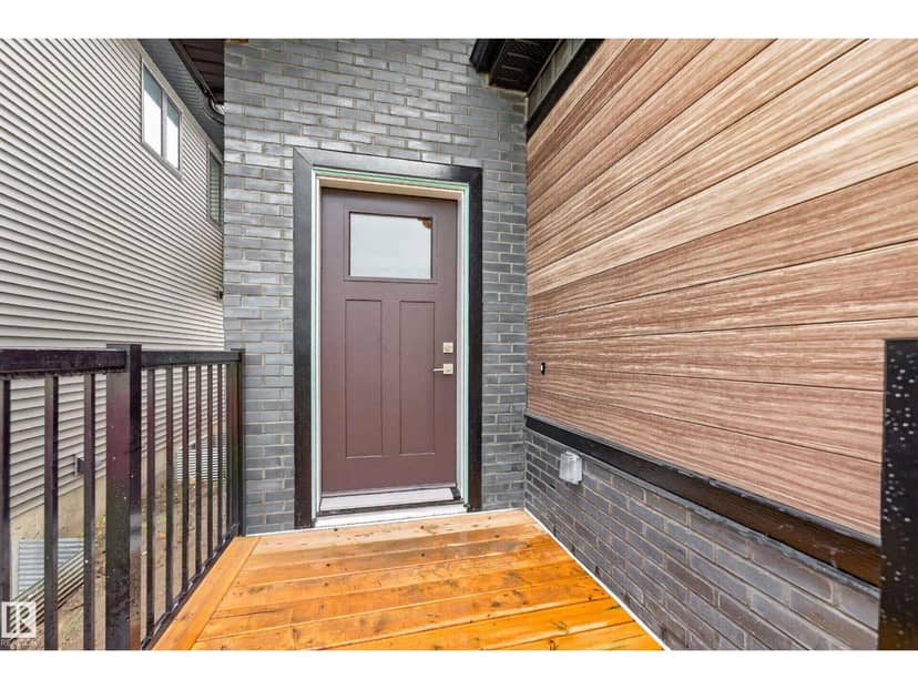 5604 105 AV NW, Edmonton, photo 5