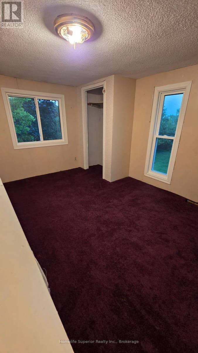 2632 Dummer Asphodel Road — photo 18 of 25