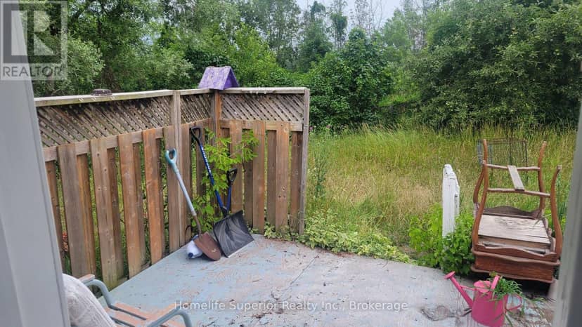 2632 Dummer Asphodel Road — photo 19 of 25