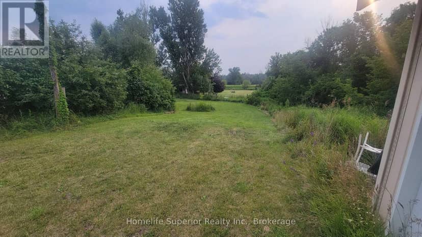 2632 Dummer Asphodel Road — photo 25 of 25