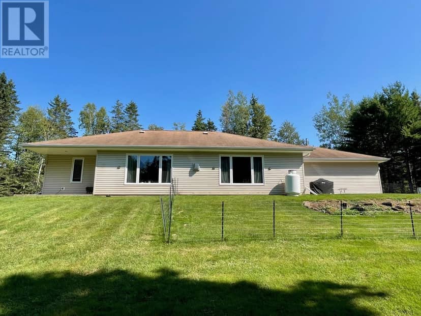 943 RATTENBURY Road, North Granville, photo 7