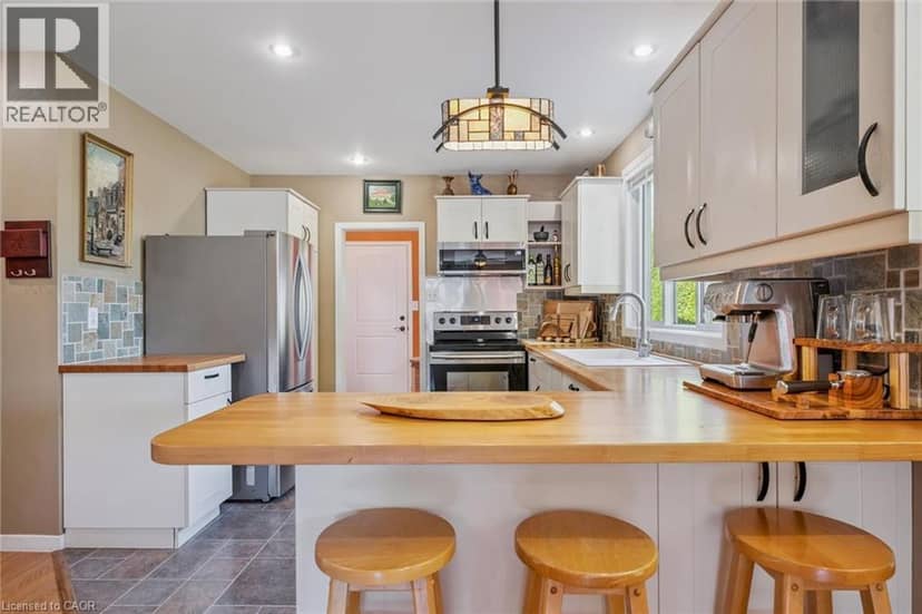 32 HOLLY Trail — photo 20 of 40