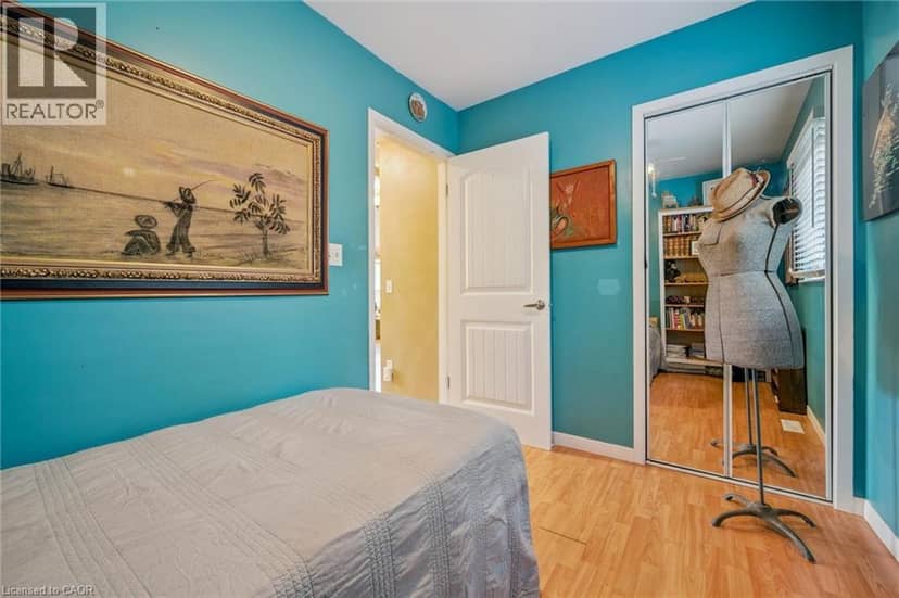 32 HOLLY Trail — photo 30 of 40