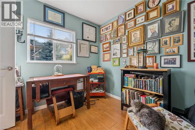 32 HOLLY Trail — photo 32 of 40