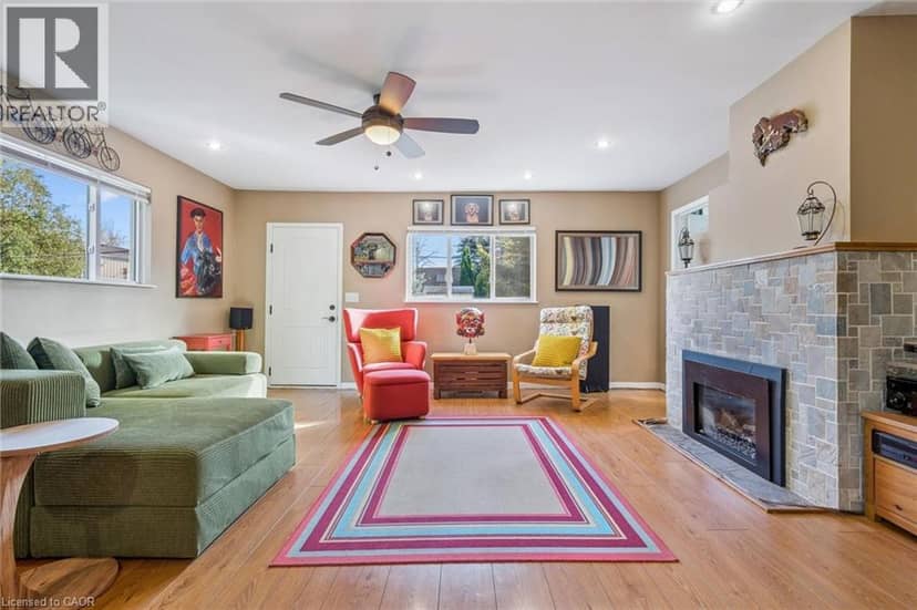 32 HOLLY Trail — photo 12 of 40