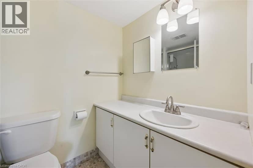 65 WESTMOUNT Road Unit# 211 — photo 27 of 40