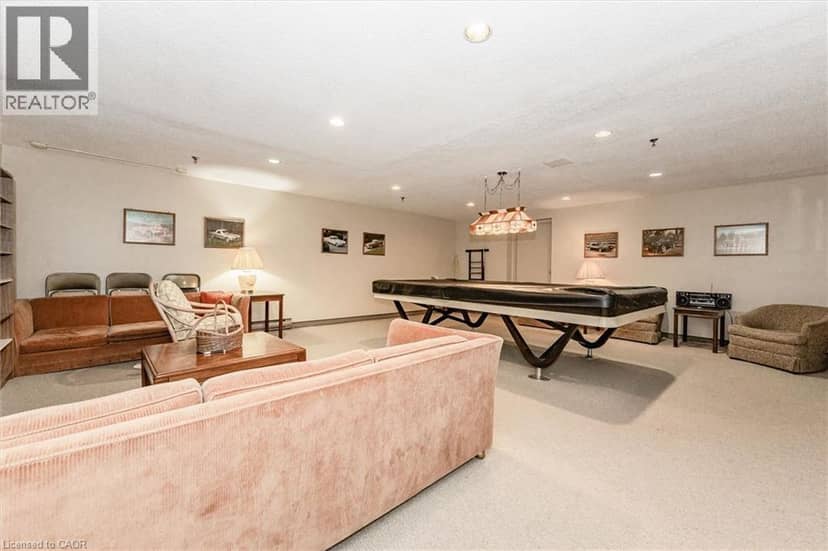 65 WESTMOUNT Road Unit# 211 — photo 36 of 40