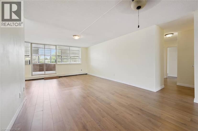 65 WESTMOUNT Road Unit# 211 — photo 7 of 40