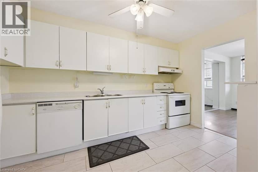 65 WESTMOUNT Road Unit# 211 — photo 20 of 40