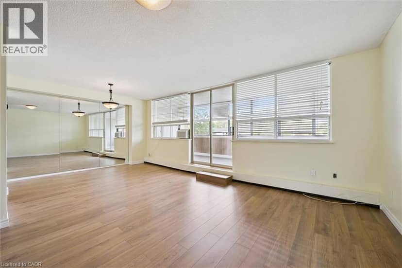 65 WESTMOUNT Road Unit# 211 — photo 9 of 40