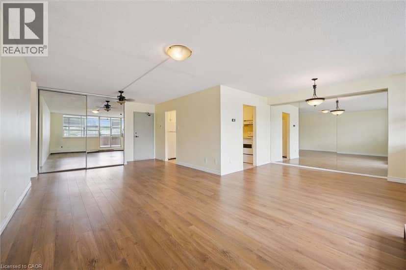 65 WESTMOUNT Road Unit# 211 — photo 10 of 40