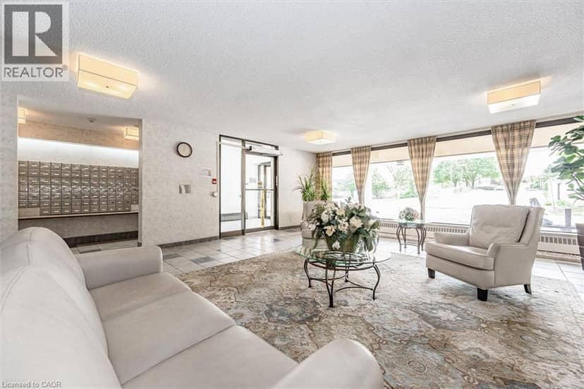 65 WESTMOUNT Road Unit# 211 — photo 4 of 40