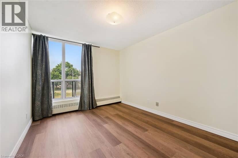 65 WESTMOUNT Road Unit# 211 — photo 24 of 40