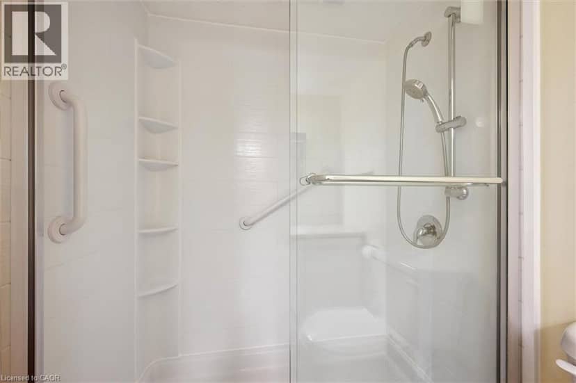 65 WESTMOUNT Road Unit# 211 — photo 28 of 40