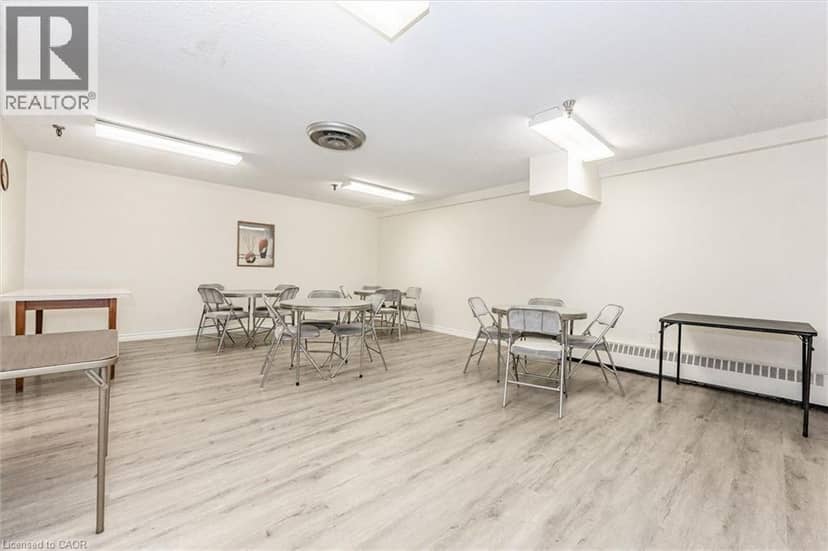 65 WESTMOUNT Road Unit# 211 — photo 39 of 40