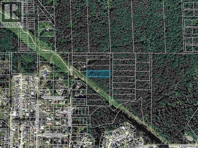 Lot 4 ST. MARYS AVENUE, North Vancouver, photo 2