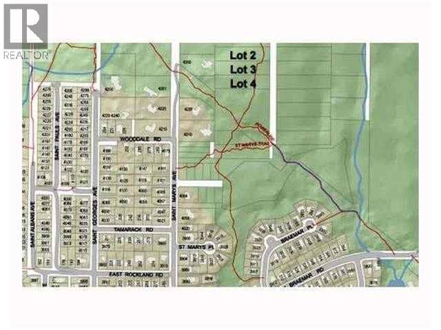 Lot 4 ST. MARYS AVENUE, North Vancouver, photo 3