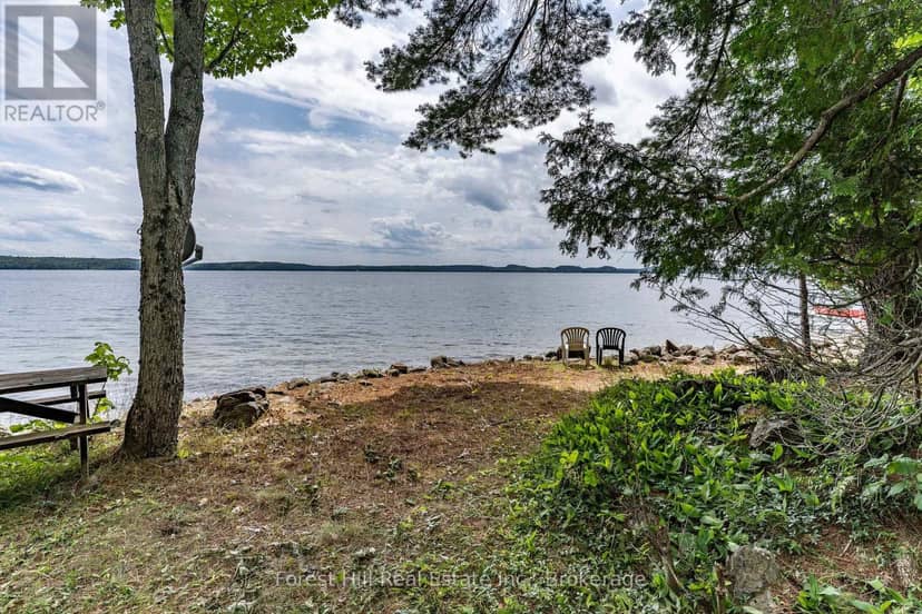 191 Long Point Road — photo 1 of 29