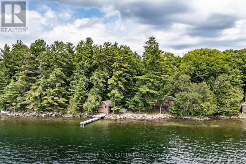 191 Long Point Road — photo 12 of 29