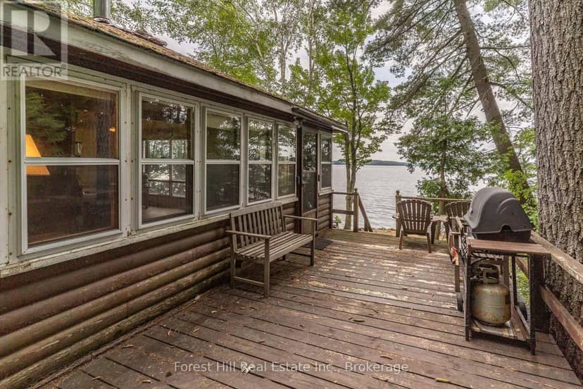 191 Long Point Road — photo 17 of 29