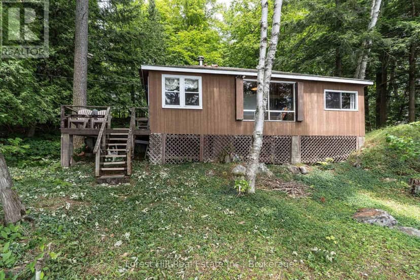 191 Long Point Road — photo 18 of 29