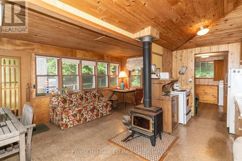 191 Long Point Road — photo 19 of 29